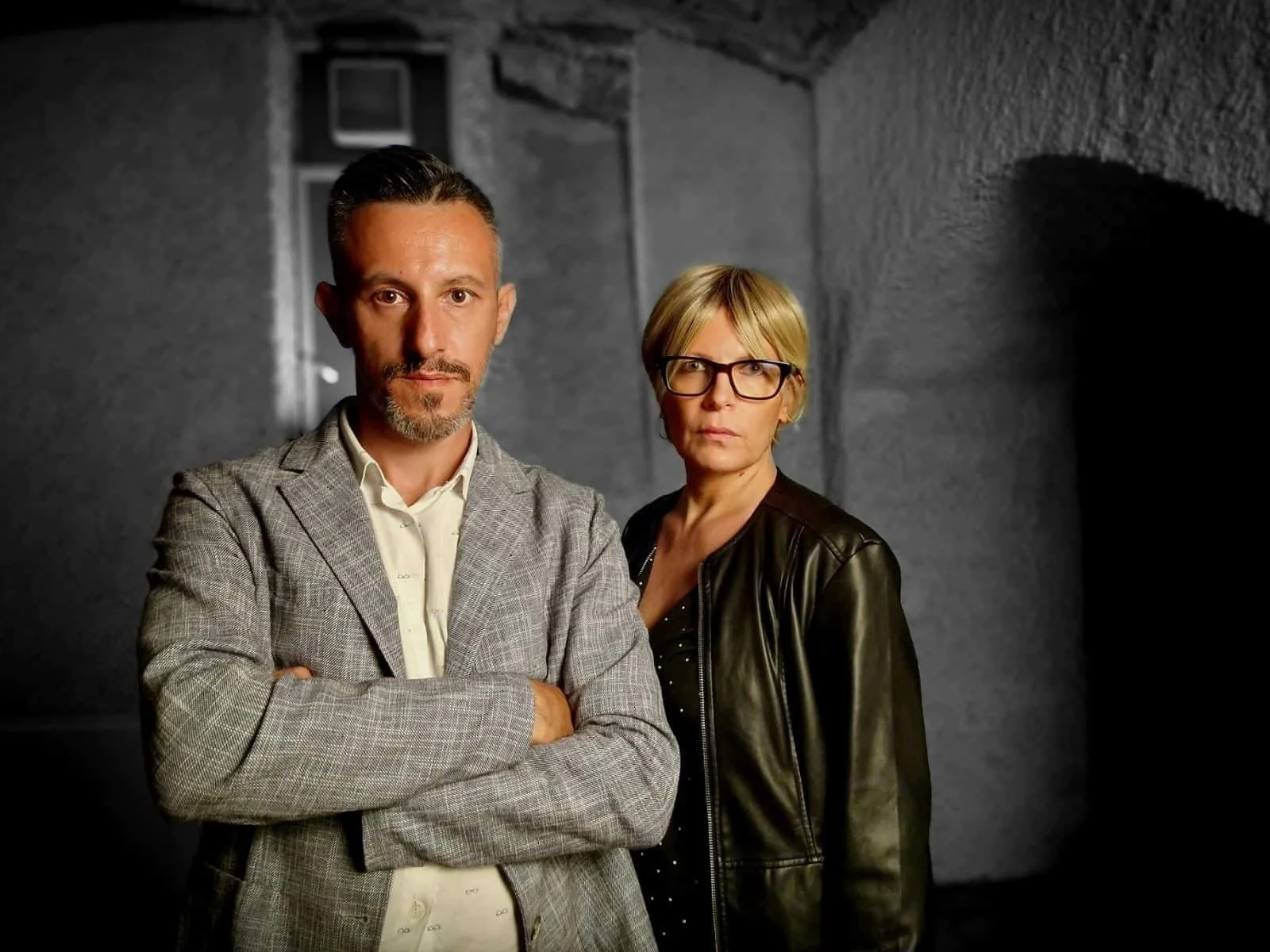 Cold Case. Il canale “Anello di carta: crimini dimenticati” sulle vittime senza giustizia