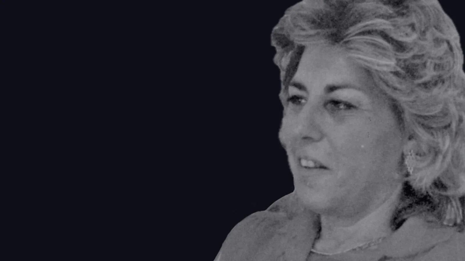 Il giallo dell’armadio. Il crimine dimenticato di Antonella Di Veroli
